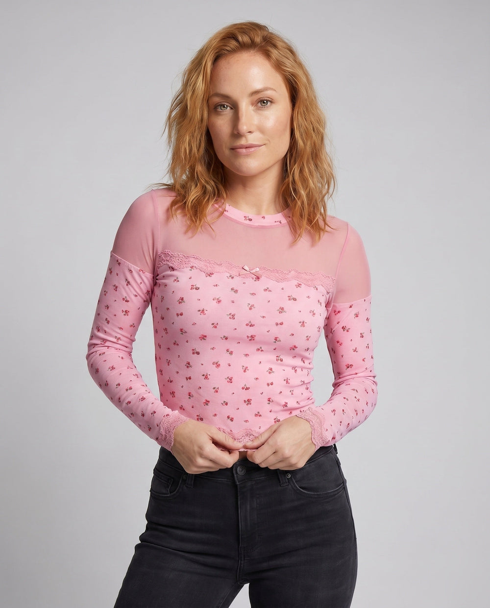 Product 15637855404362 - upper_body