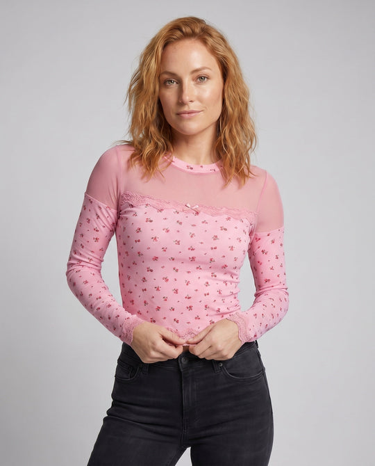 Product 15637855404362 - upper_body