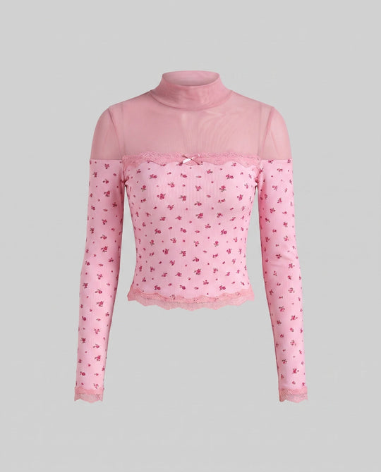 Product 15637855404362 - product_only