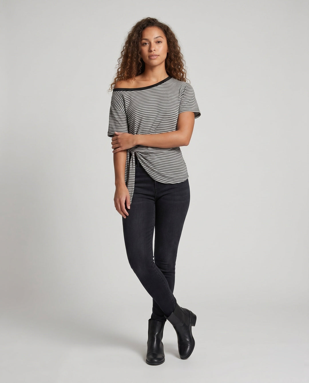 Product 15637857272138 - full_body_front