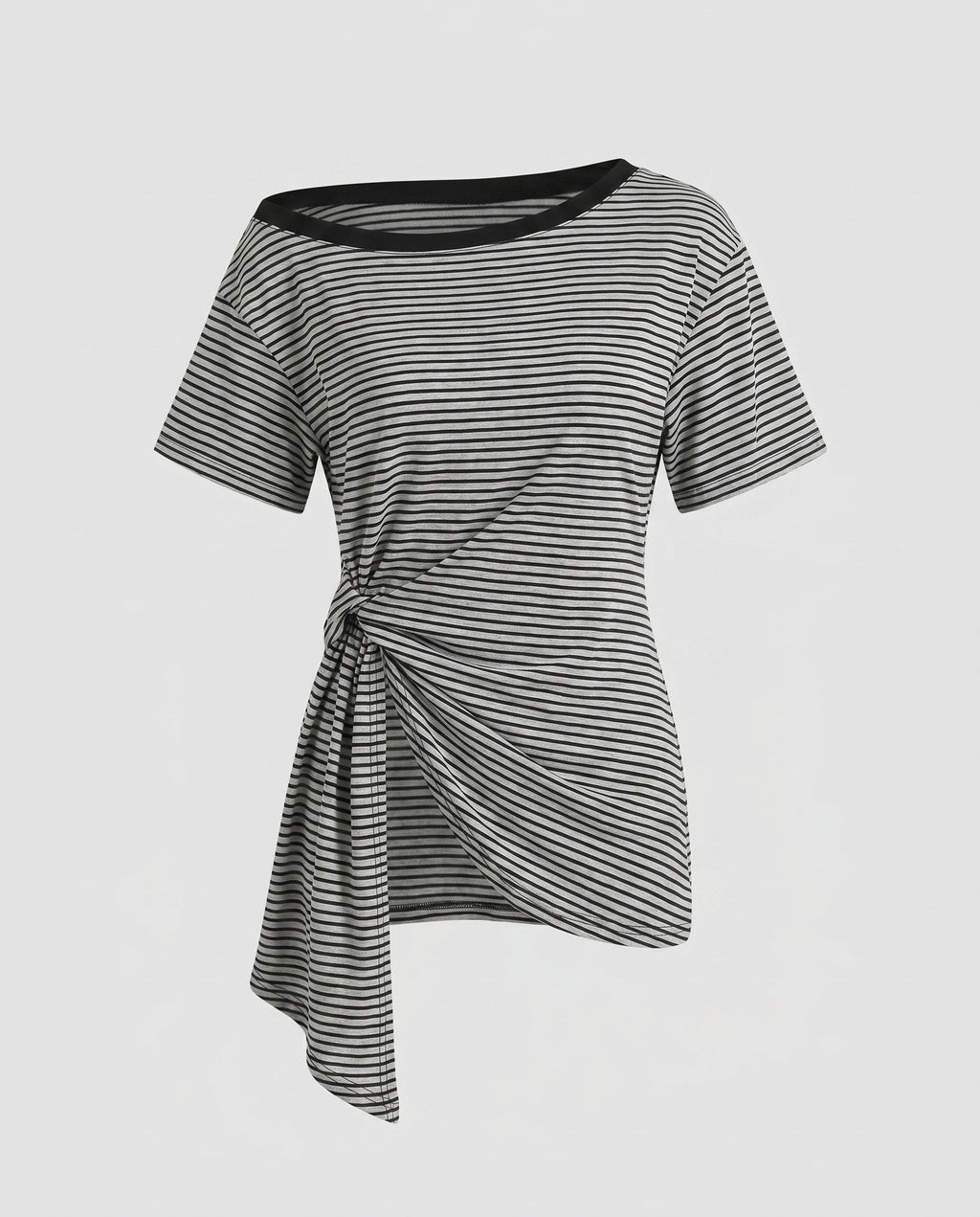 Product 15637857272138 - product_only