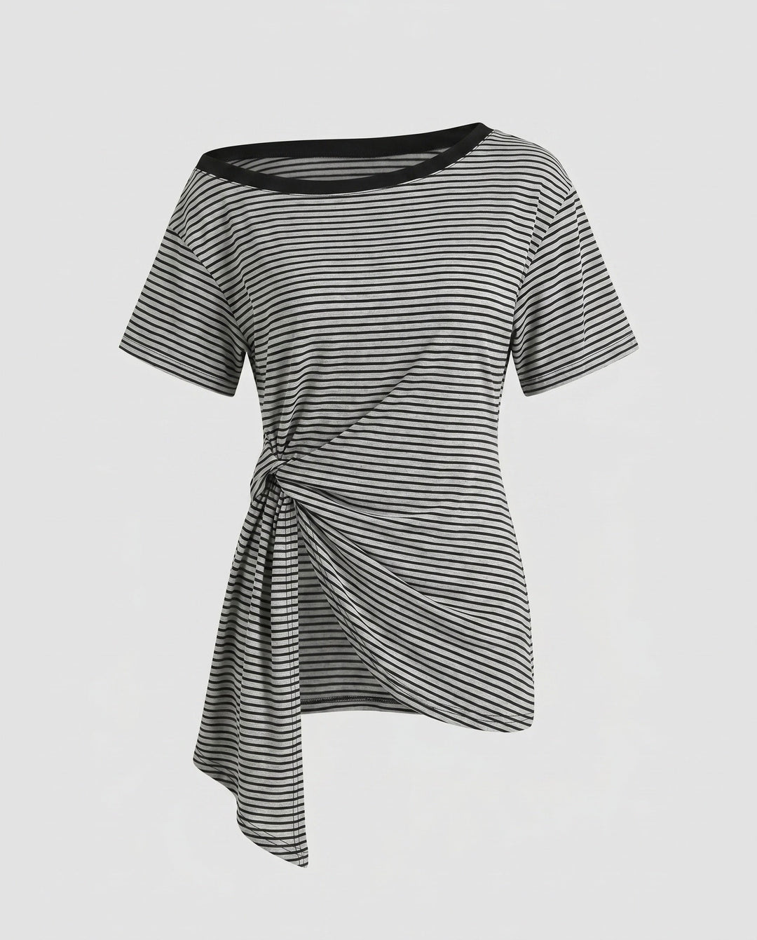 Product 15637857272138 - product_only