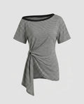Product 15637857272138 - product_only