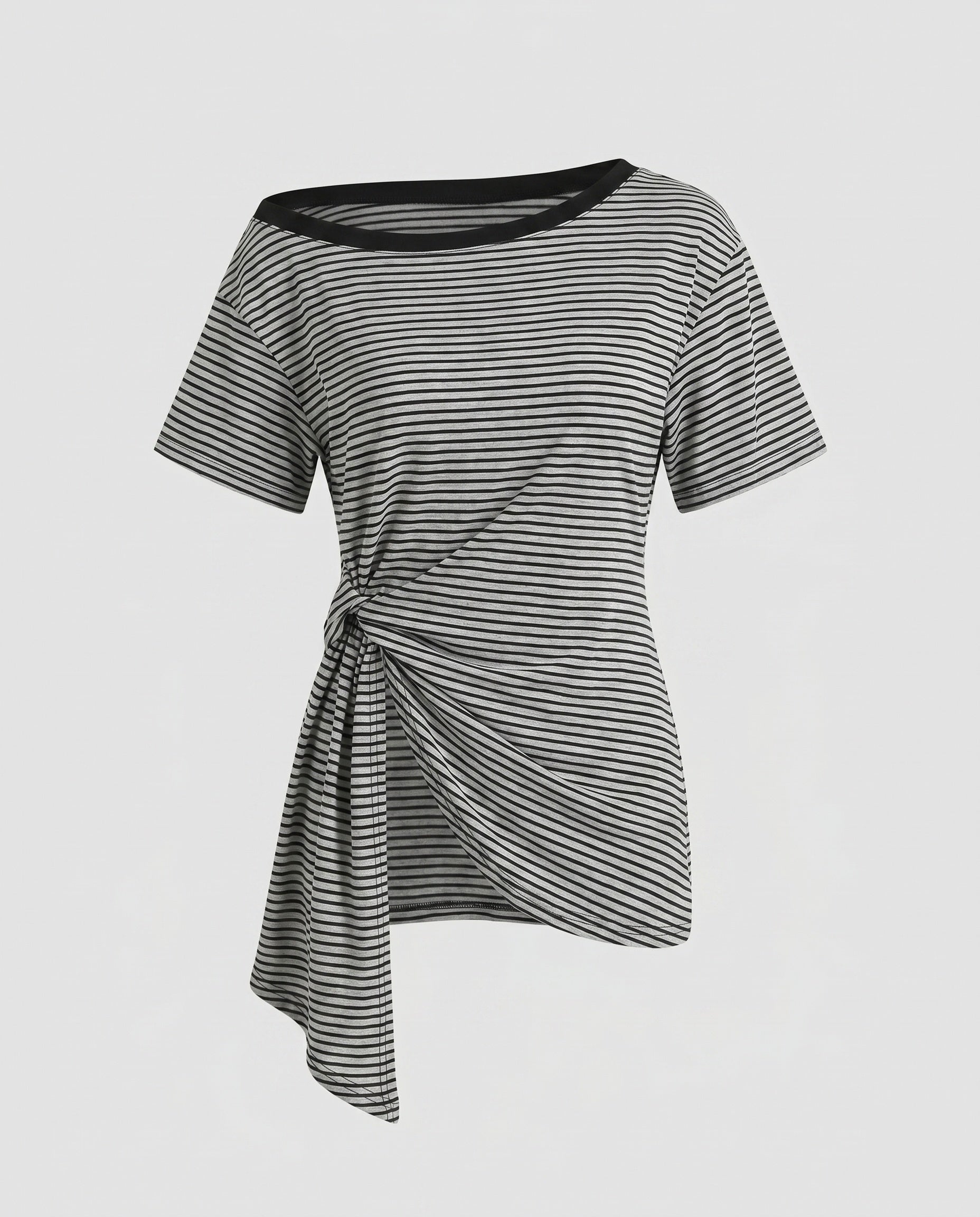 Product 15637857272138 - product_only