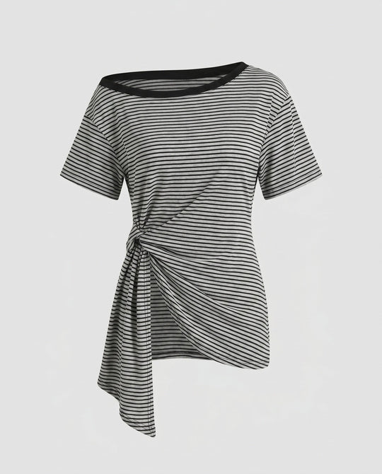 Product 15637857272138 - product_only