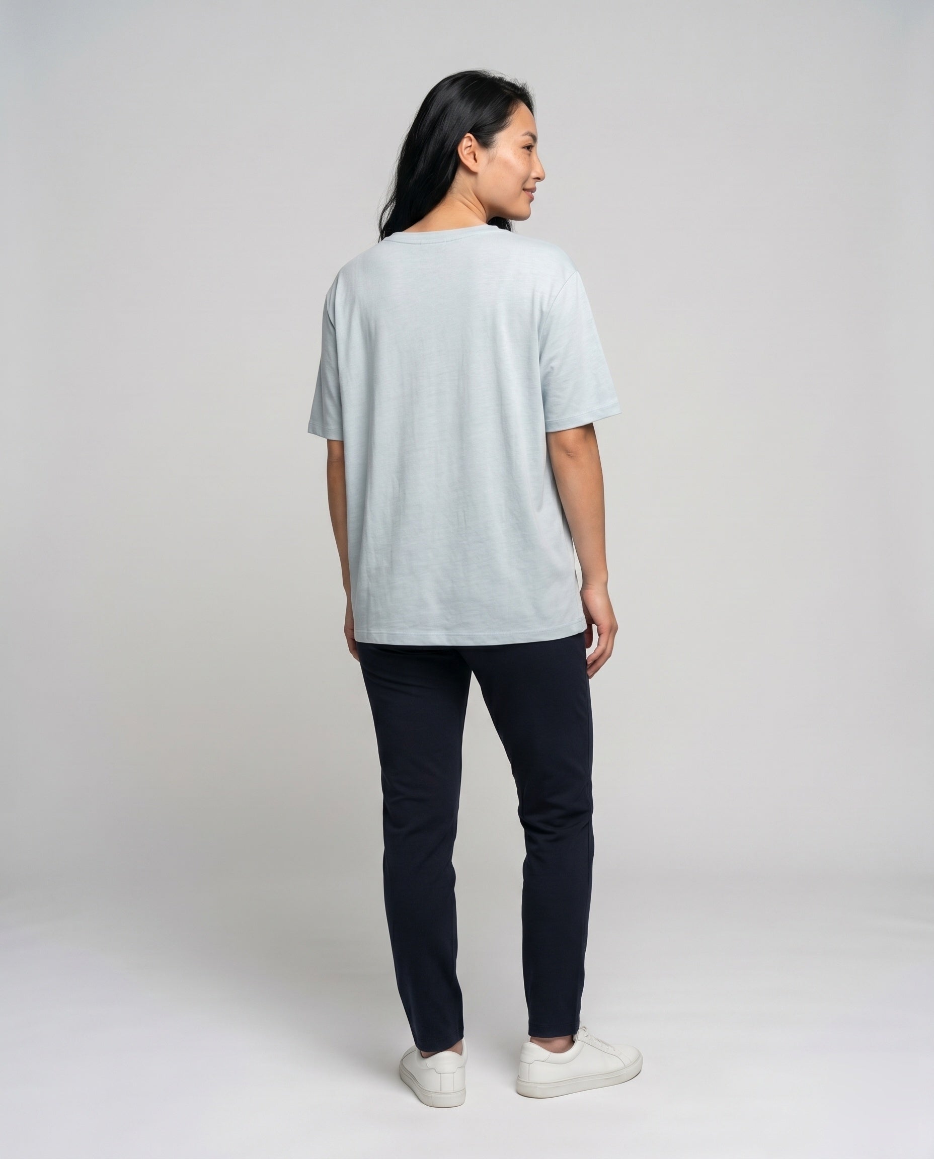 Product 15637860254026 - back_view
