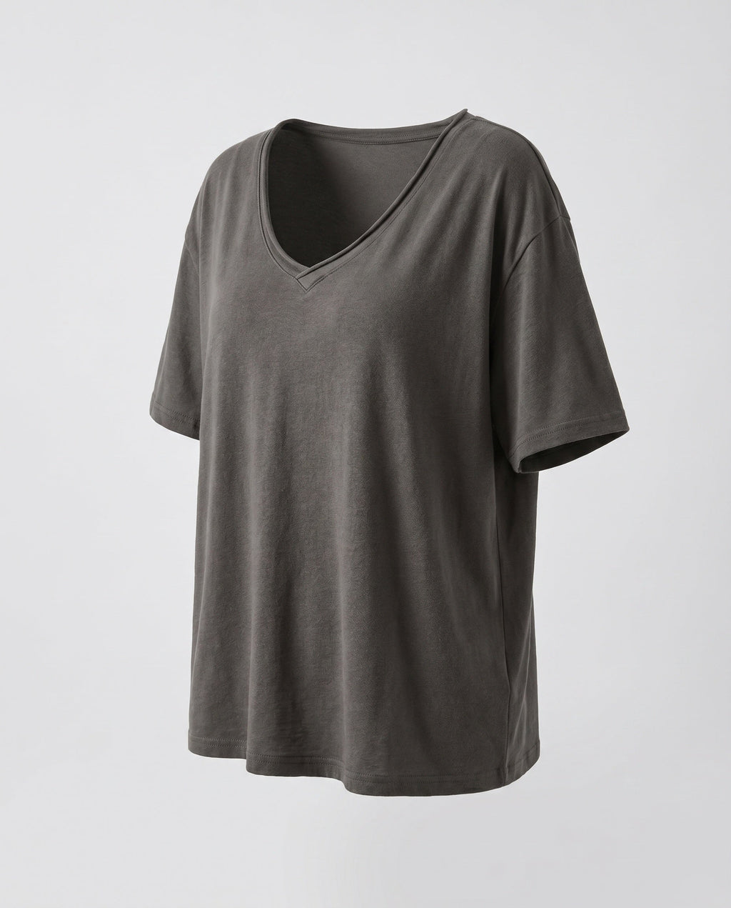 Product 15637860254026 - product_only