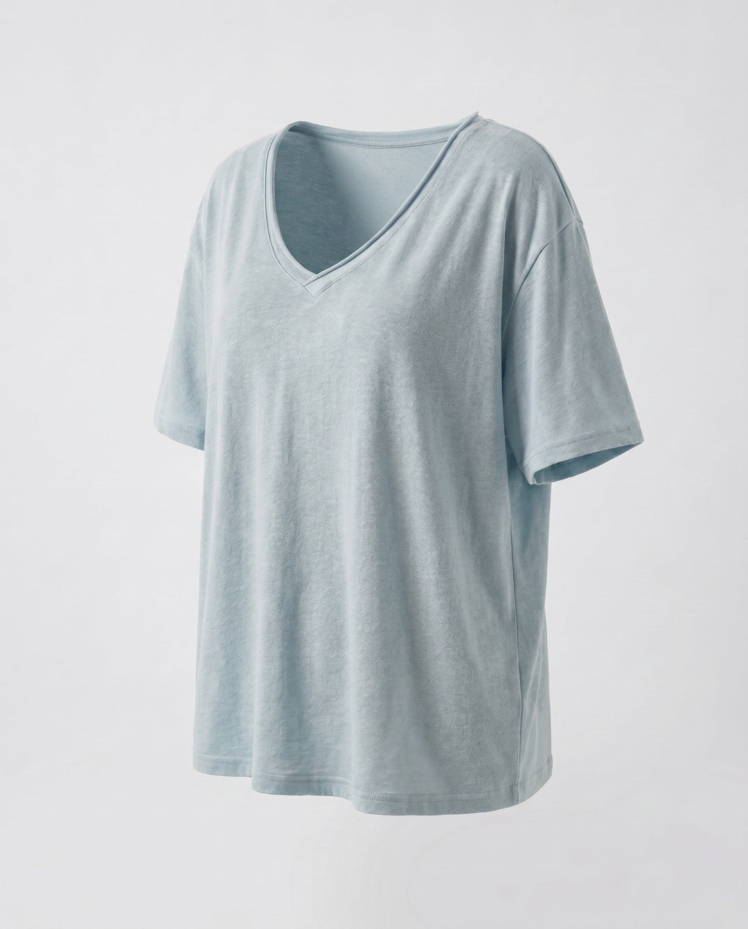 Product 15637860254026 - product_only