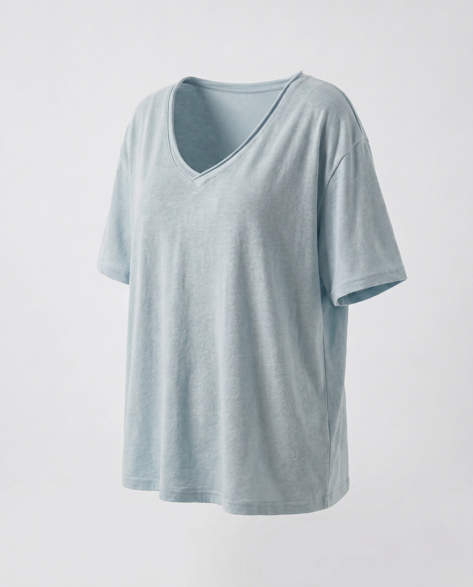 Product 15637860254026 - product_only