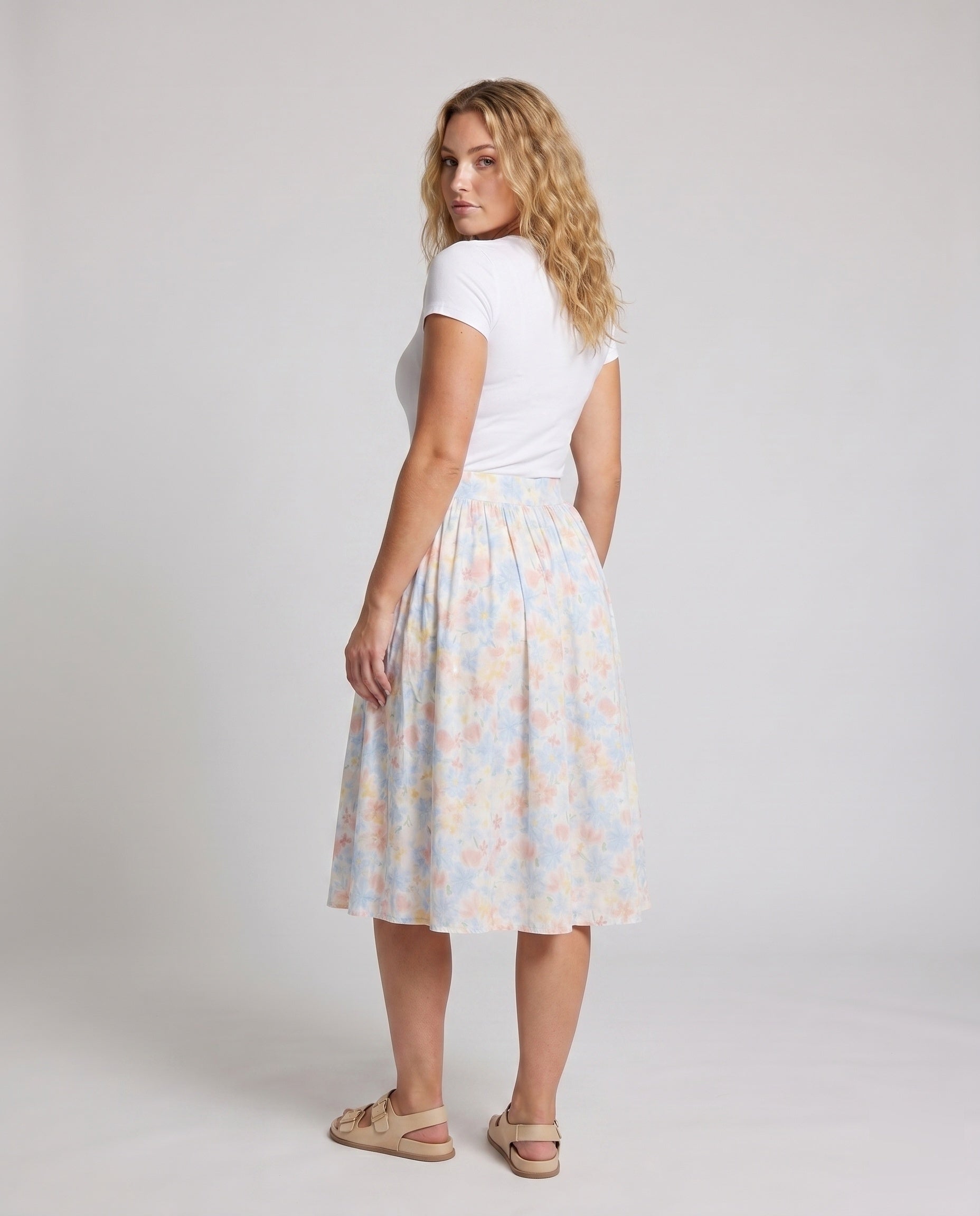 Product 15637860778314 - back_view