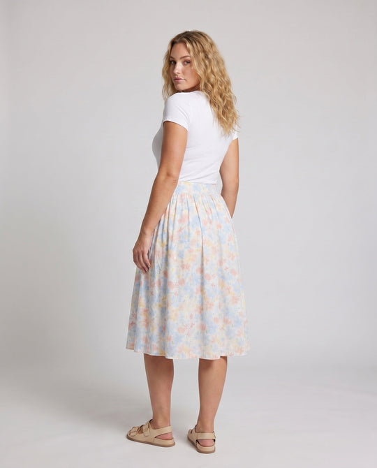 Product 15637860778314 - back_view