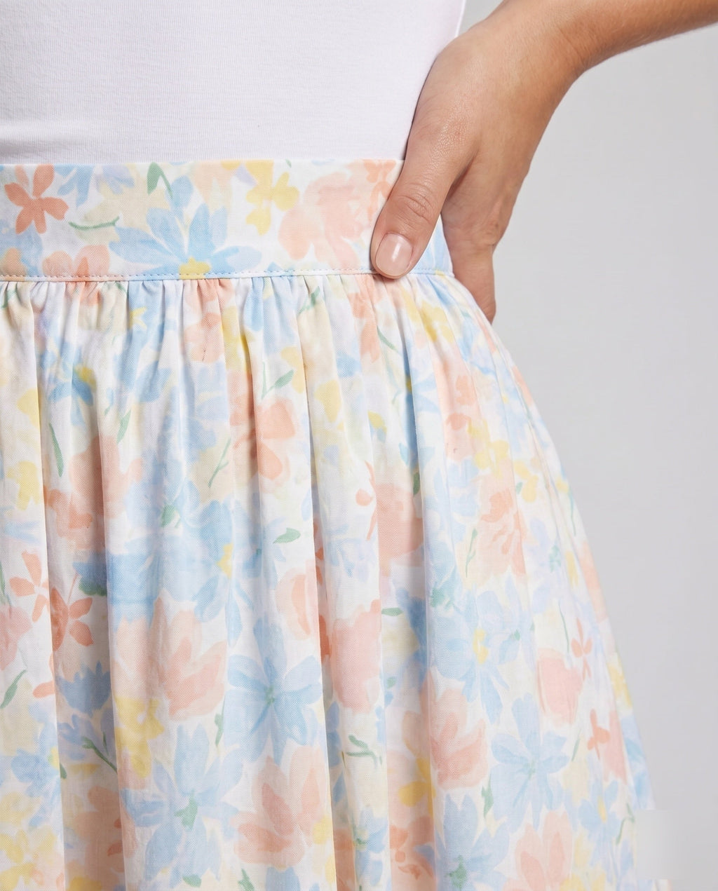 Product 15637860778314 - close_up_detail