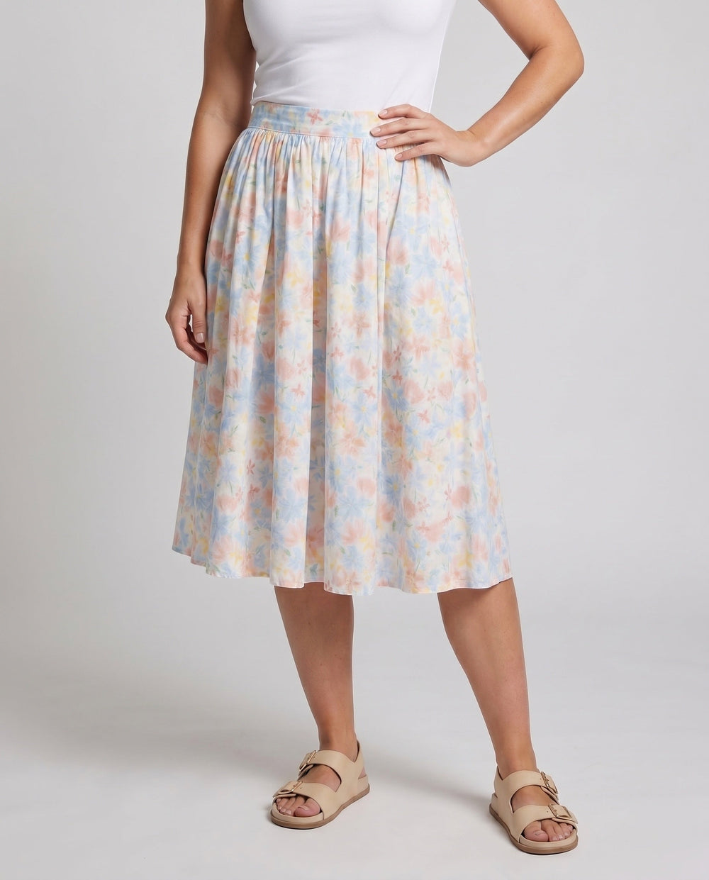 Product 15637860778314 - lower_body