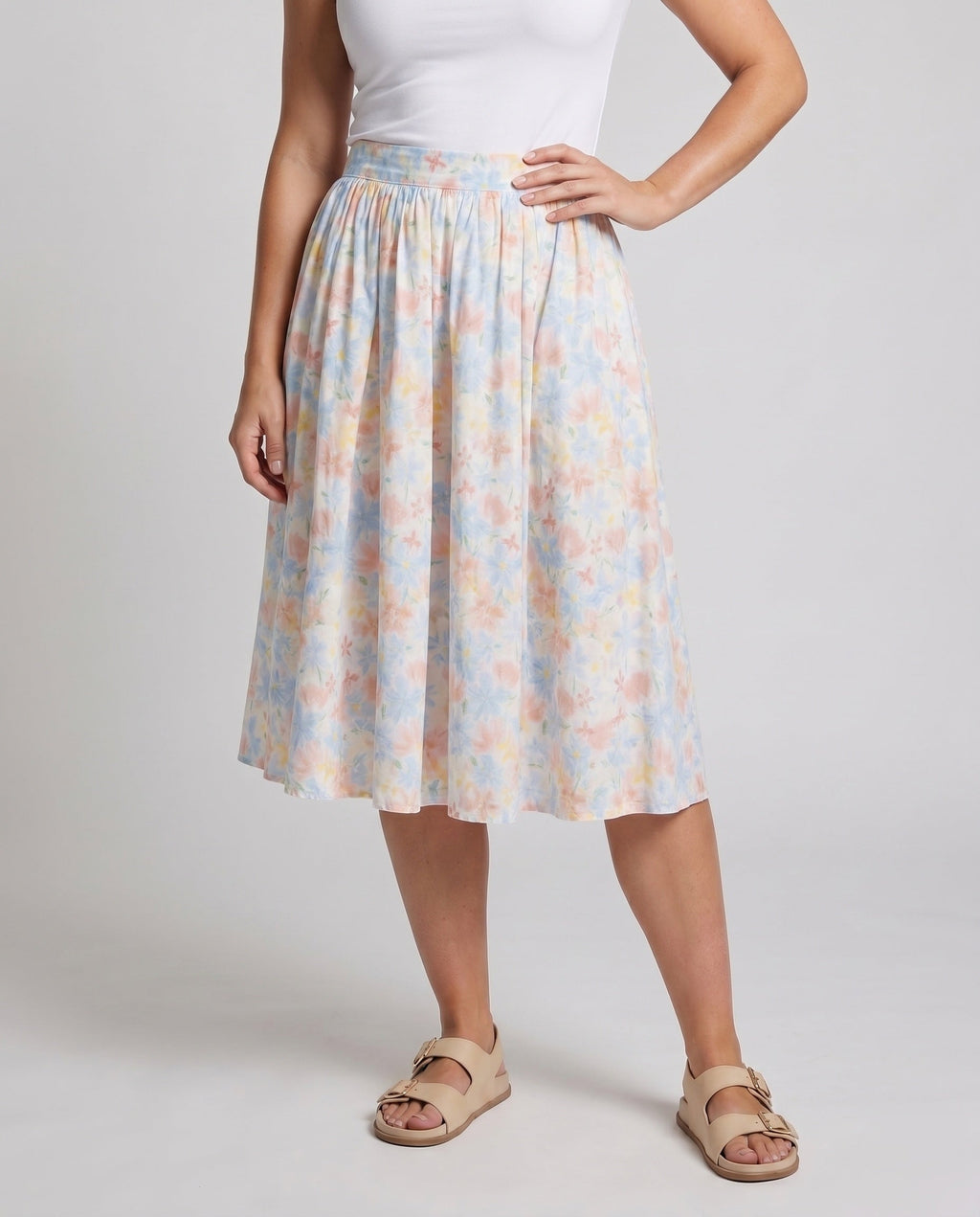 Product 15637860778314 - lower_body