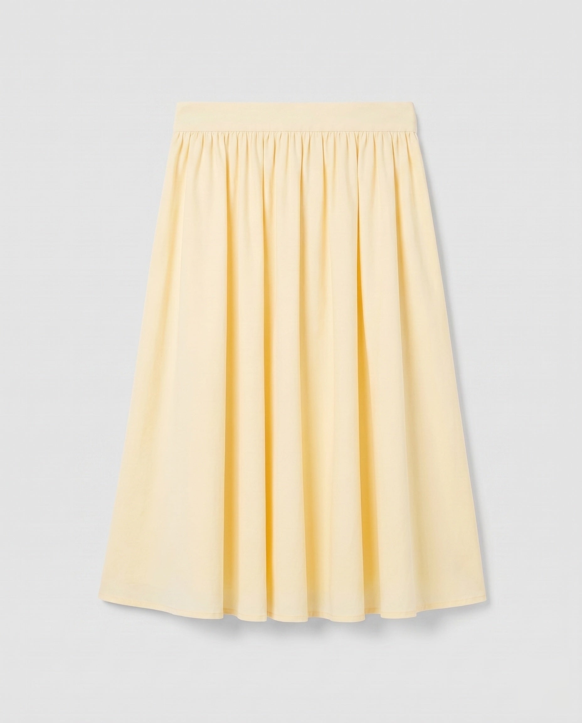 Product 15637860778314 - product_only