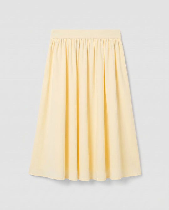 Product 15637860778314 - product_only