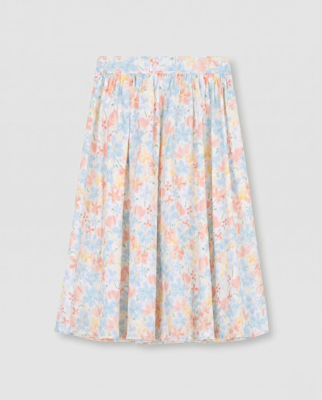 Product 15637860778314 - product_only