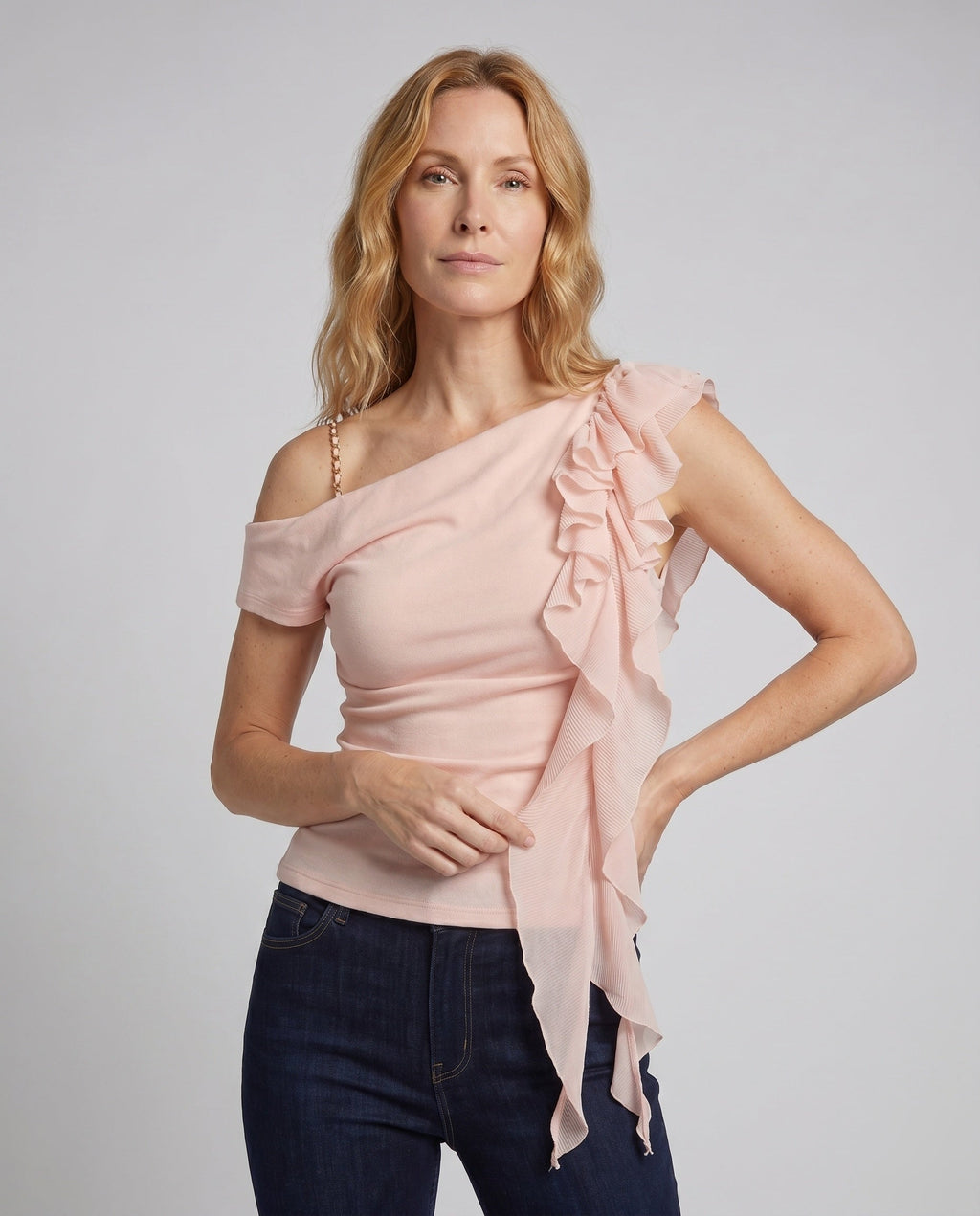 Product 15637862187338 - upper_body