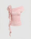 Product 15637862187338 - product_only
