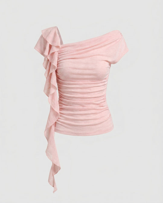 Product 15637862187338 - product_only