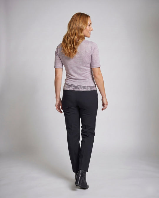 Product 15637863235914 - back_view