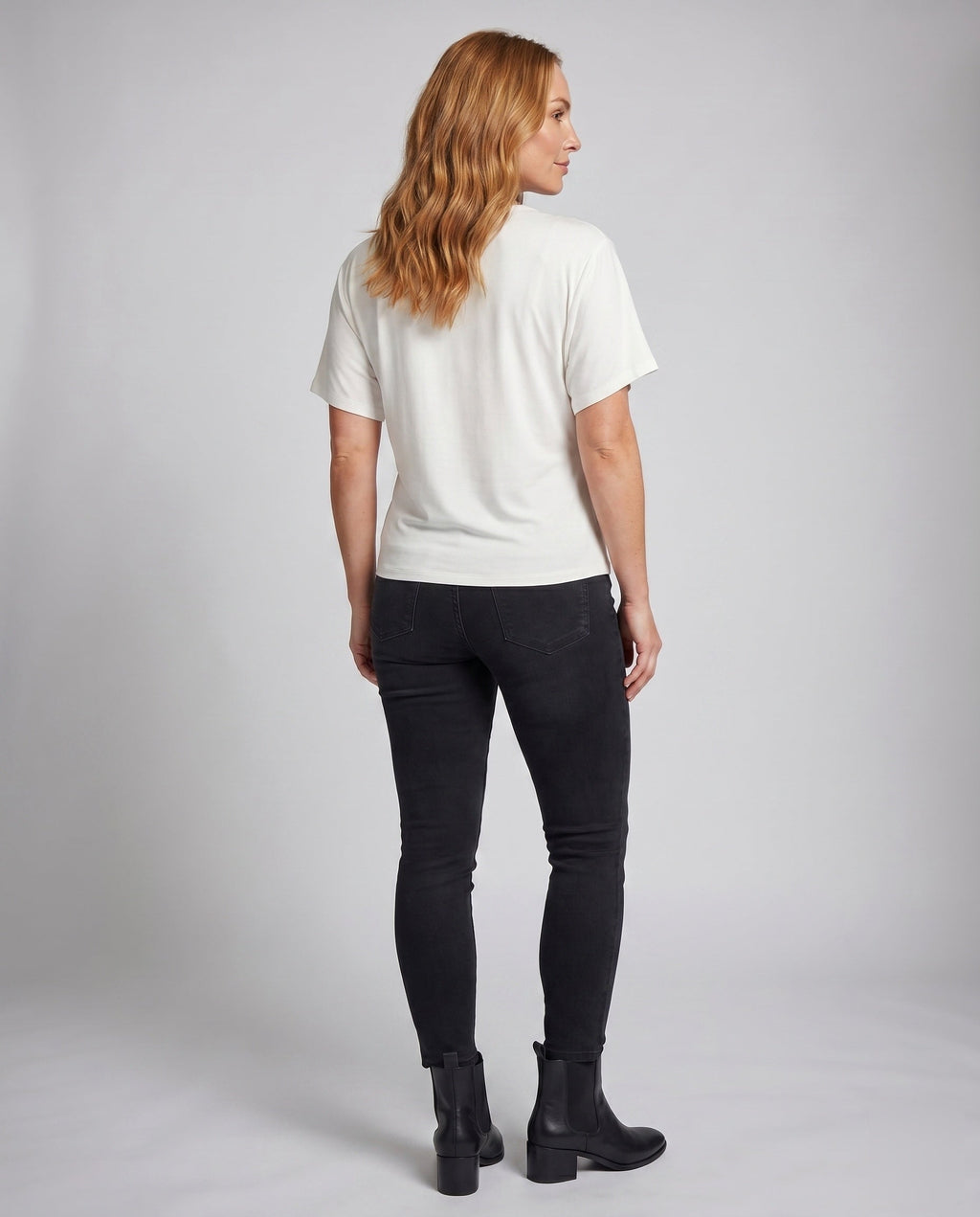 Product 15637863760202 - back_view