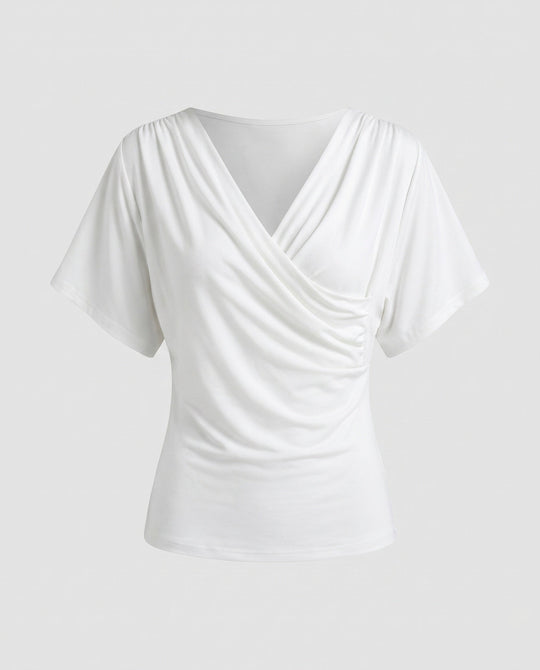 Product 15637863760202 - product_only
