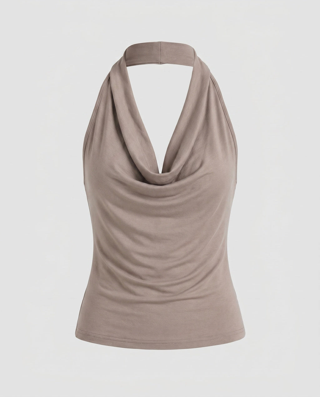 Product 15637863956810 - product_only