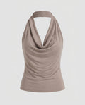 Product 15637863956810 - product_only