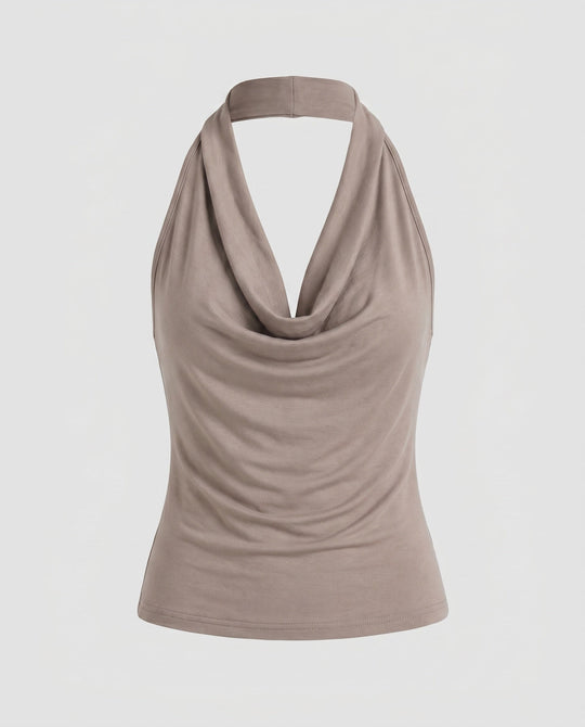 Product 15637863956810 - product_only