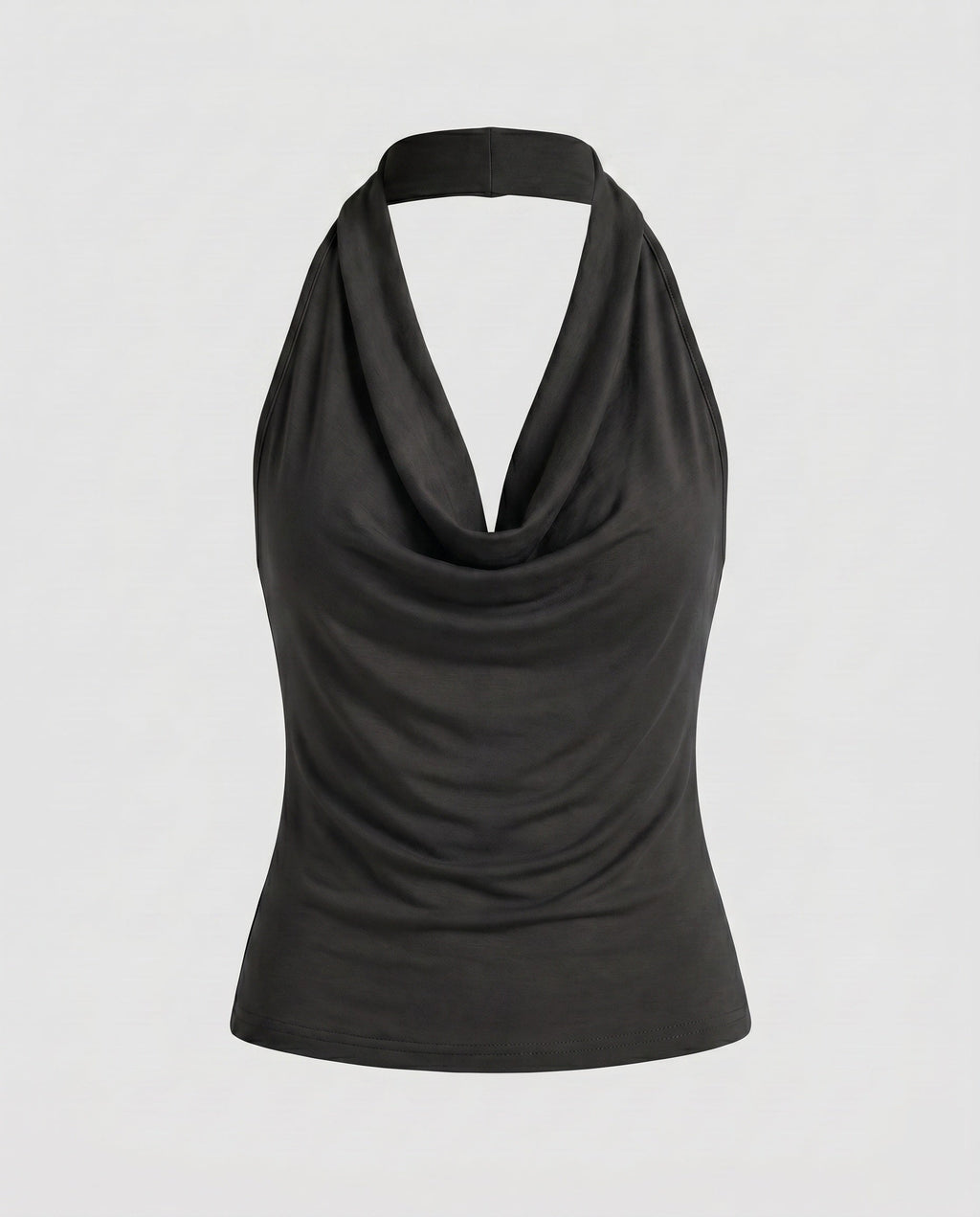 Product 15637863956810 - product_only
