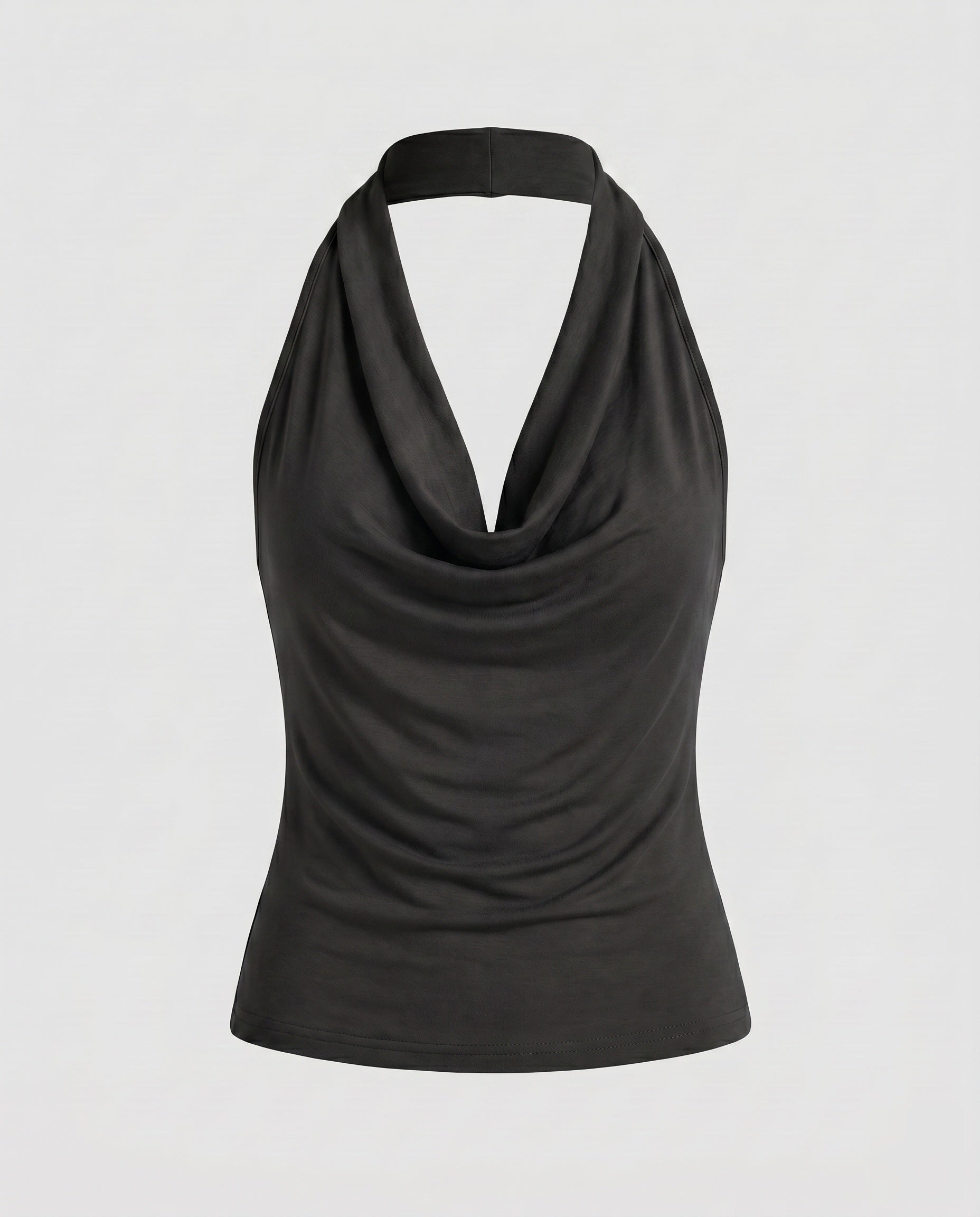 Product 15637863956810 - product_only