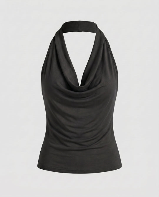 Product 15637863956810 - product_only