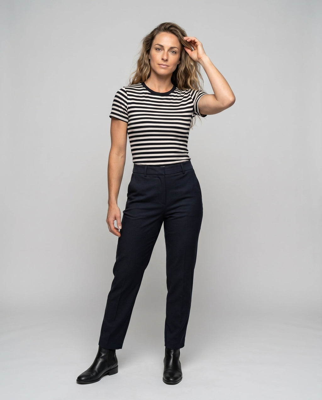 Product 15637866643786 - full_body_front