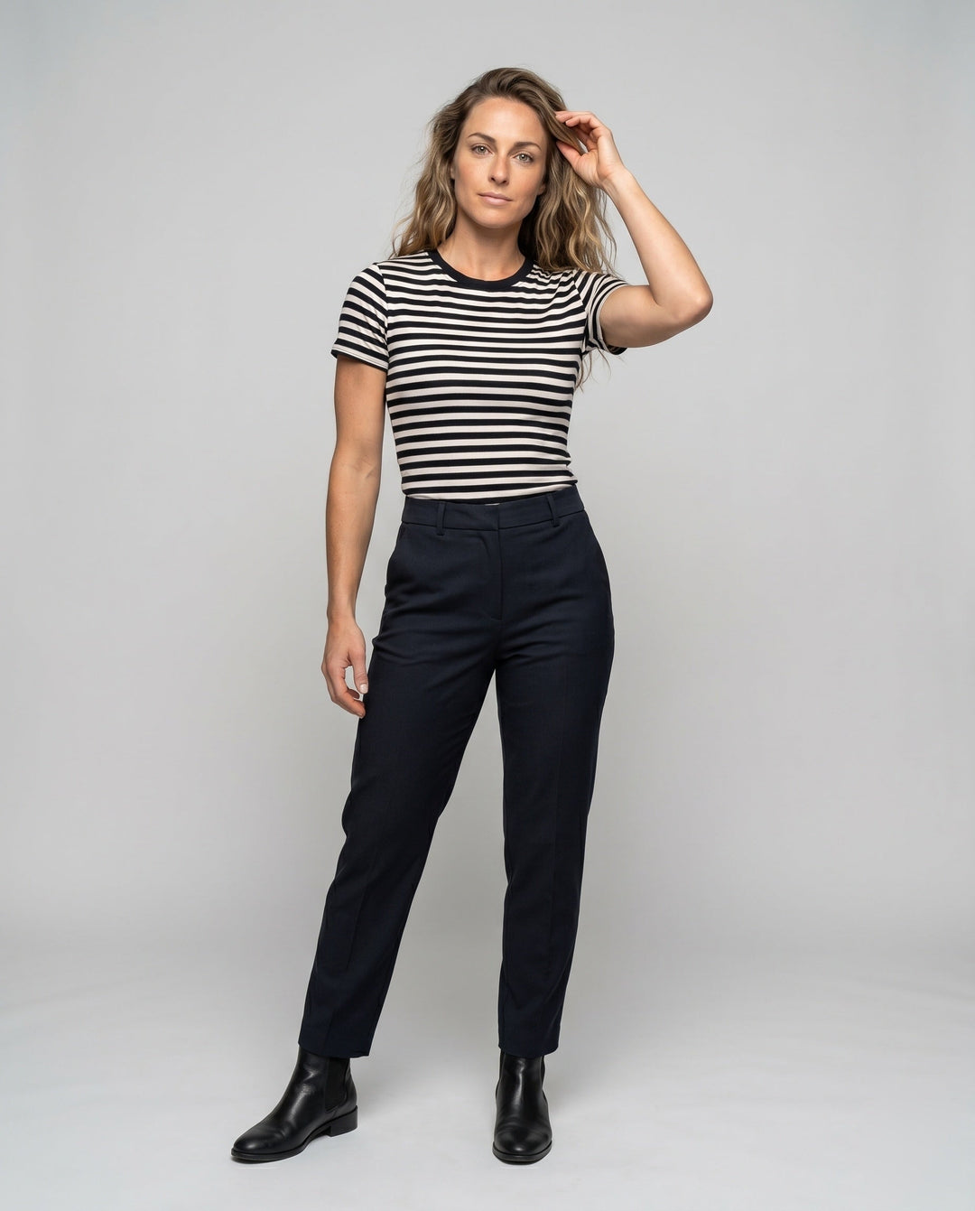Product 15637866643786 - full_body_front