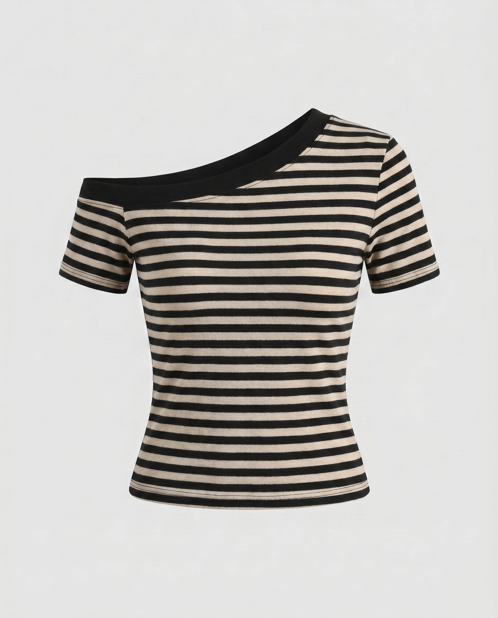 Product 15637866643786 - product_only