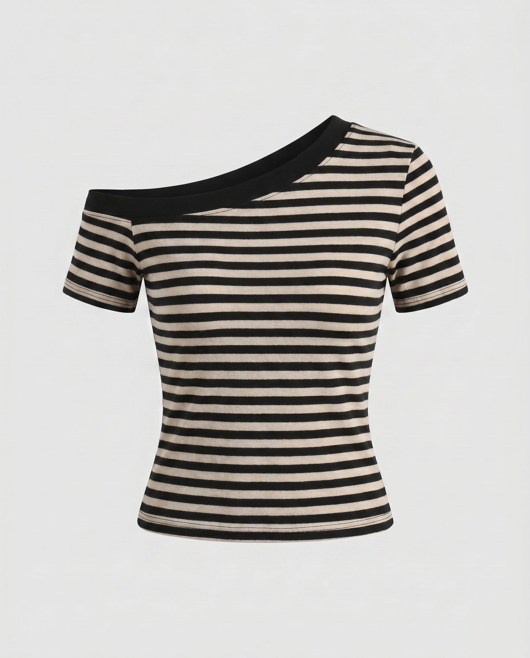 Product 15637866643786 - product_only