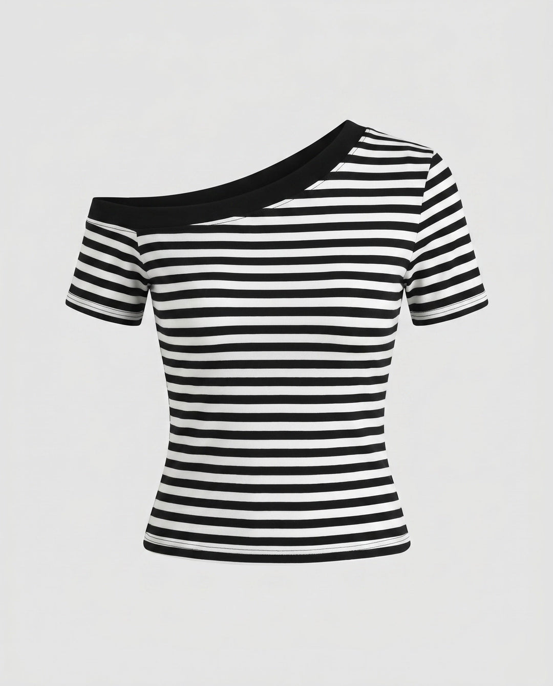 Product 15637866643786 - product_only