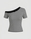 Product 15637866643786 - product_only
