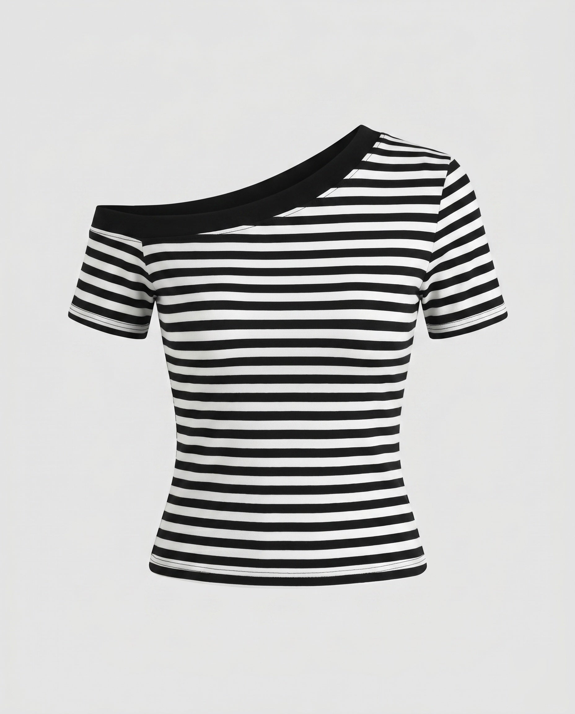 Product 15637866643786 - product_only