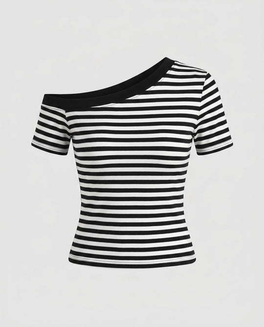 Product 15637866643786 - product_only