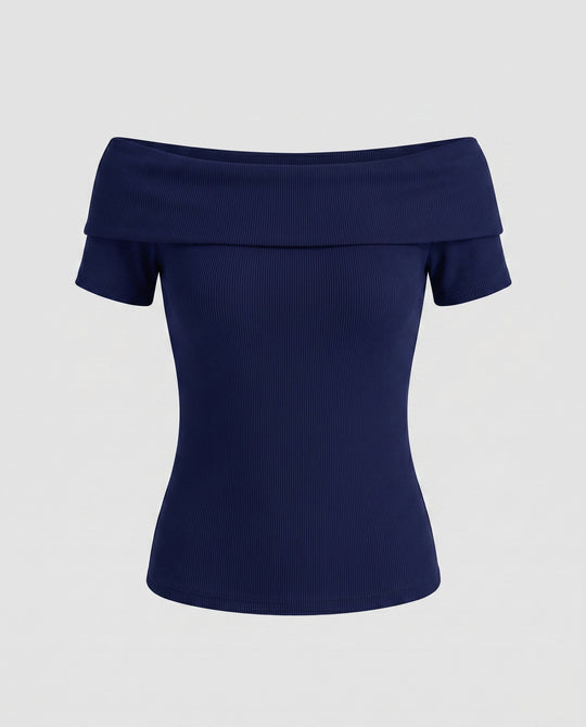 Product 15637867921738 - product_only