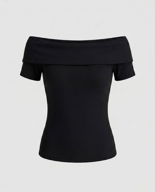 Product 15637867921738 - product_only