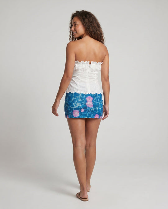 Product 15637868970314 - back_view