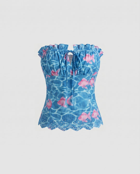 Product 15637868970314 - product_only