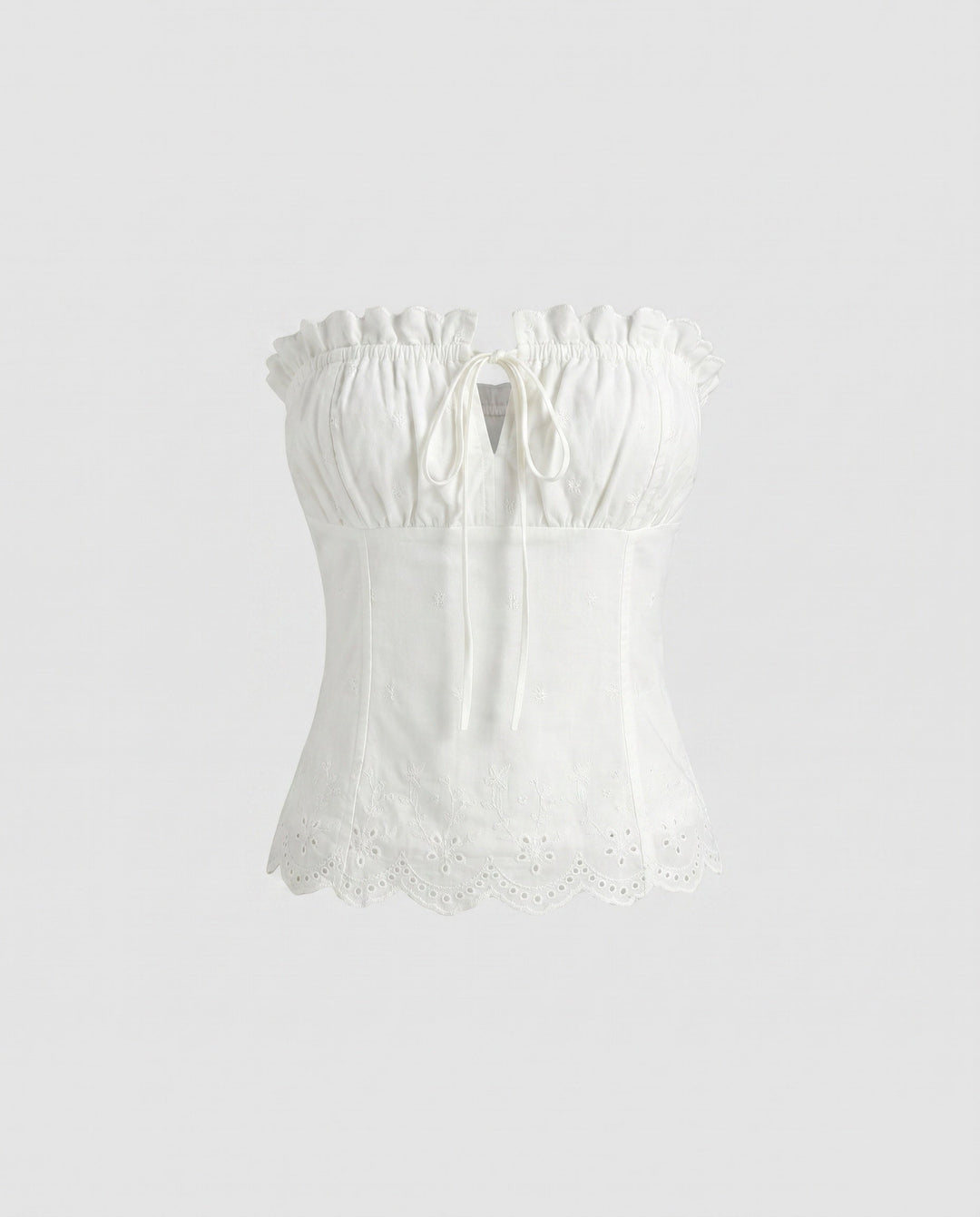 Product 15637868970314 - product_only