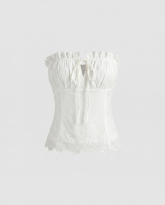 Product 15637868970314 - product_only
