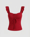 Product 15637873492298 - product_only