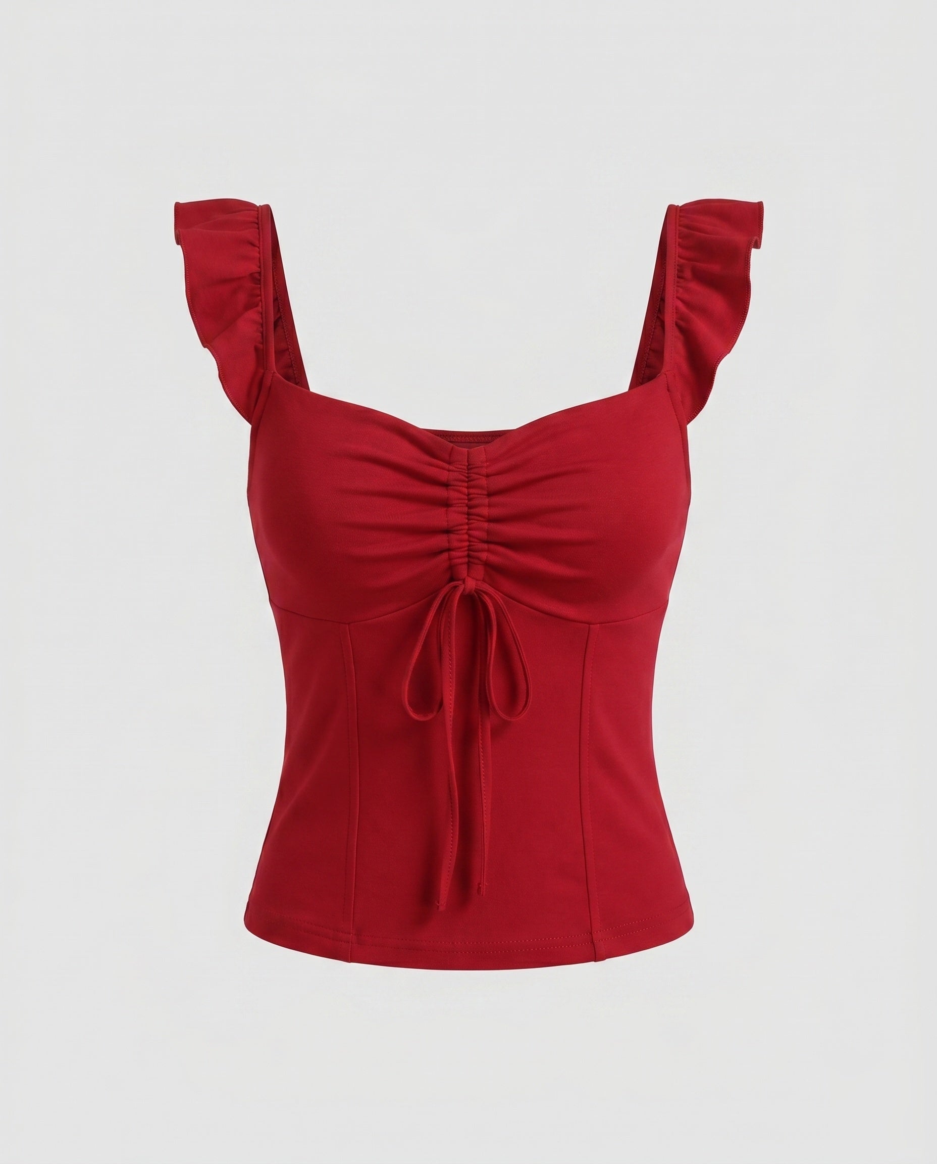 Product 15637873492298 - product_only
