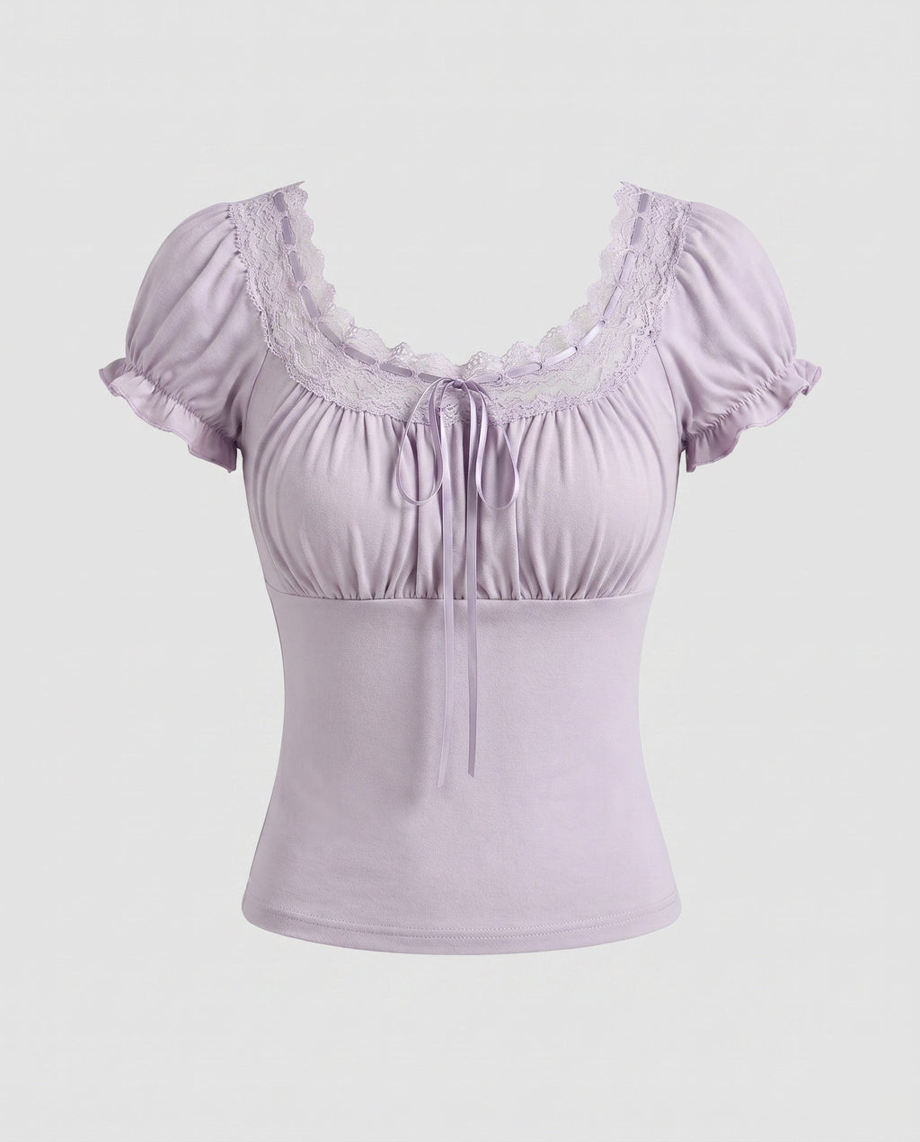 Product 15637874245962 - product_only